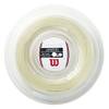 Sensation Comfort von Wilson