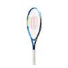 Slam Jr 25 Tennis Racket von Wilson