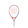 Slam Junior 23 von Wilson