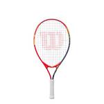 Wilson Slam Junior 23