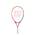 Slam Junior 23 von Wilson