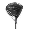 Herren Launch Pad Driver von Wilson