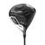 Wilson STAFF LAUNCH PAD Driver