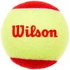 Starter Red von Wilson