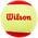 Starter Red von Wilson