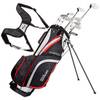 Stretch XL Exclusive von Wilson