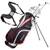 Wilson Stretch XL Exclusive