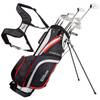 Stretch XL (Herren) von Wilson