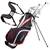 Wilson Stretch XL (Herren)