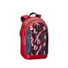 Tennis-Rucksack Junior von Wilson