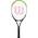 BLADE FEEL von Wilson