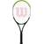 Wilson BLADE FEEL