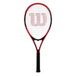 Wilson Tennisschläger