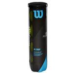 Wilson Tour Premier All Court