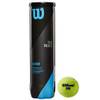 Tour Premier von Wilson