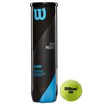 Wilson Tour Premier