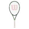 Tour Slam von Wilson