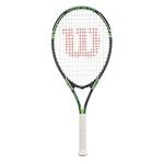 Wilson Tour Slam