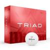 Triad von Wilson