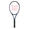Ultra 100UL V4.0 von Wilson