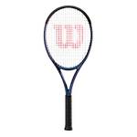 Wilson Ultra 100UL V4.0