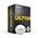 Ultra Distance von Wilson
