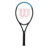 Ultra Power 103 von Wilson