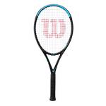 Wilson Ultra Power 103