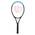 Ultra Power 103 von Wilson