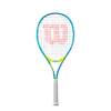 Ultra Power 25 von Wilson