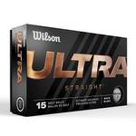 Wilson Ultra Straight