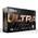 Ultra Straight von Wilson