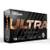 Wilson Ultra Straight