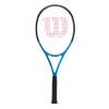 Ultra Tour XP 103 von Wilson