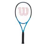 Wilson Ultra Tour XP 103