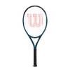 Ultra v4 WR116510U von Wilson