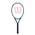 Ultra v4 WR116510U von Wilson