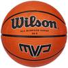 Basketball von Wilson