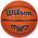 Basketball von Wilson
