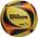 AVP Game Ball von Wilson