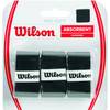 Unisex Griffband von Wilson