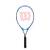 Wilson WR082610U