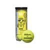 WR8202501001 von Wilson