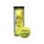 Wilson WR8202501001