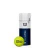 WR8204701001 von Wilson