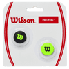 WR8405901001 von Wilson