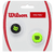 Wilson WR8405901001
