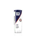 Wilson WRT126400