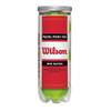 WRT136500 von Wilson