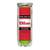 Wilson WRT136500